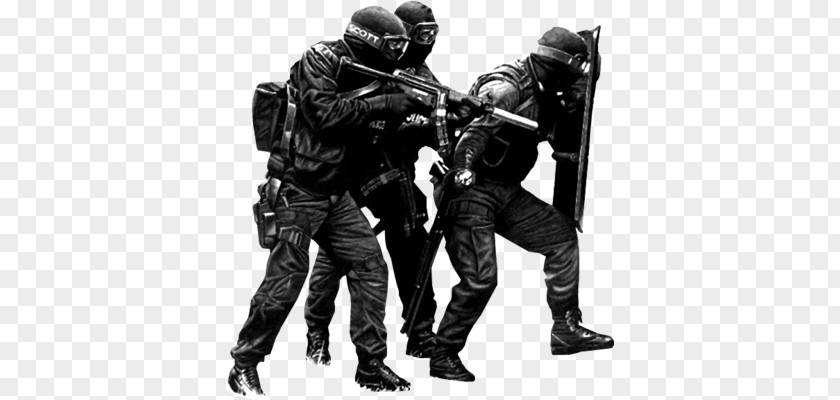 Swat PNG clipart PNG