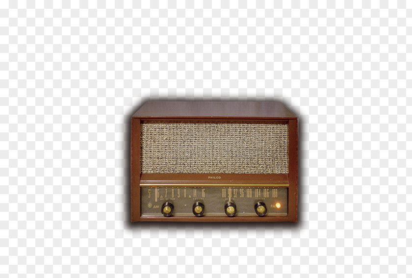 Traditional Old-fashioned Radio Google Images Download U6536u97f3u673a Clip Art PNG