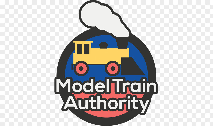 Train North Carolina Transportation Museum Virginia Of Rail Transport Modelling Locomotive PNG