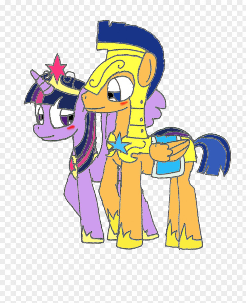 Twilight Sparkle Rainbow Dash MLP AG Flash Sentry Pony PNG