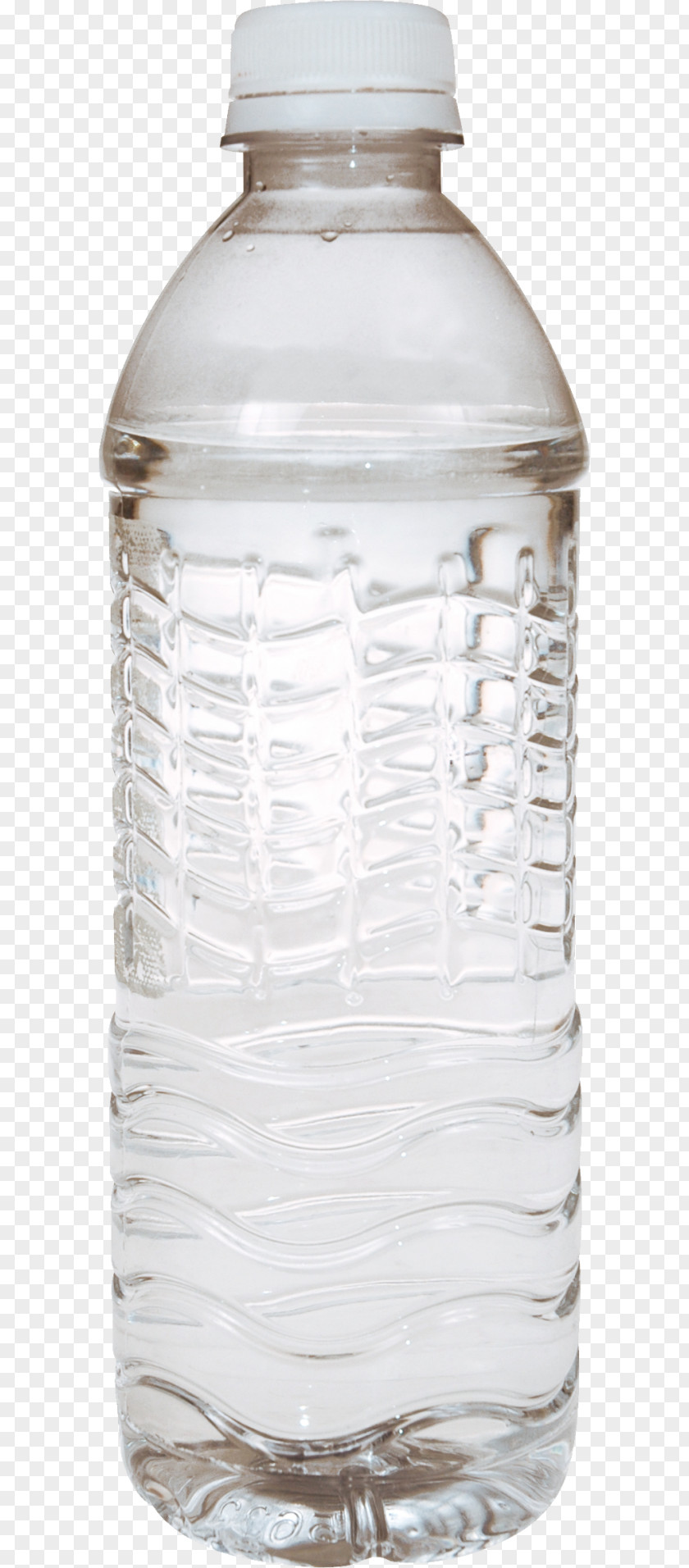 Water Bottle Aluminium Bottles Plastic Bottled PNG