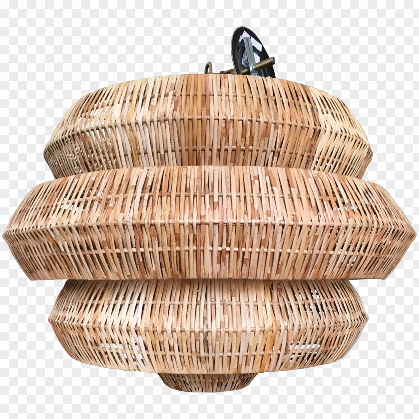 Wicker Furniture Armoires & Wardrobes Light Rattan PNG