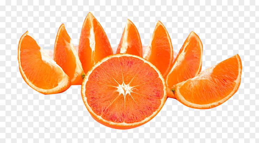 Wobble Blood Orange Creative Buckle Free Tangerine Tangelo Clementine Grapefruit PNG