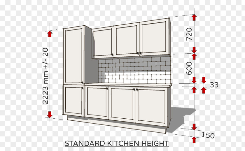 Wood Oven Kitchen Cabinet Countertop Kitchenette Cooking Ranges PNG