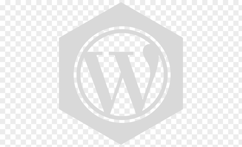 WordPress Web Development WordPress.com Responsive Design PNG