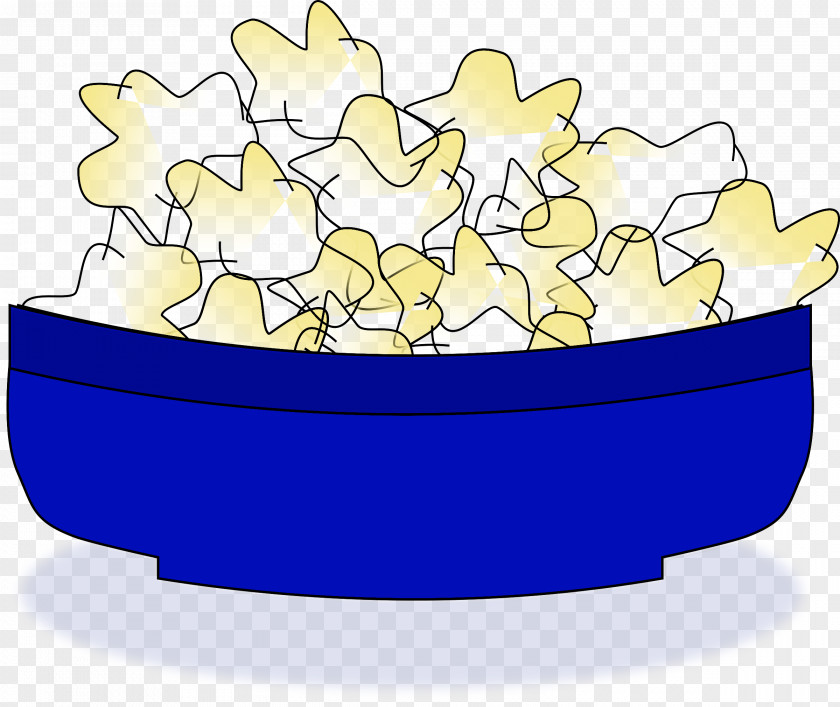 Yellow Cookware And Bakeware Snack PNG