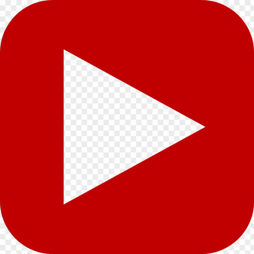 Youtube Picture YouTube Clip Art PNG
