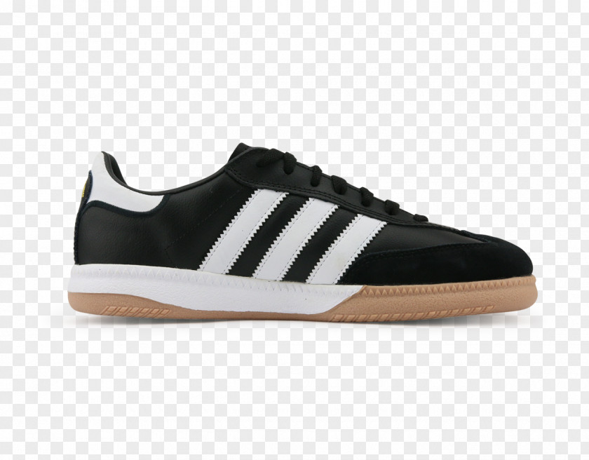 Adidas Football Shoe Stan Smith Originals Superstar Sneakers PNG