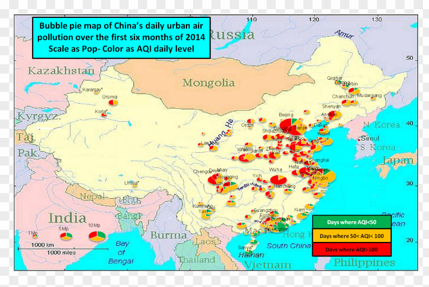 Air Pollution Water Resources Ecoregion Organism PNG