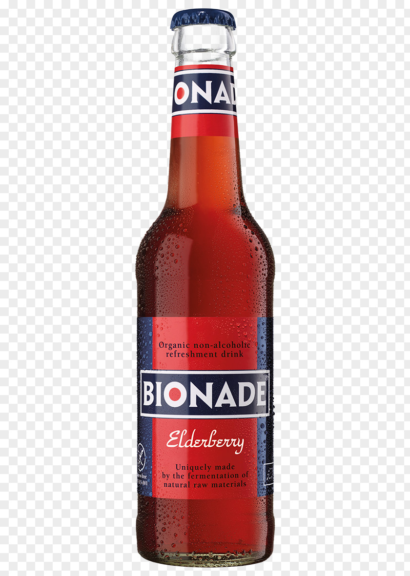 Beer Bionade Fizzy Drinks Common Plum Lemonade PNG
