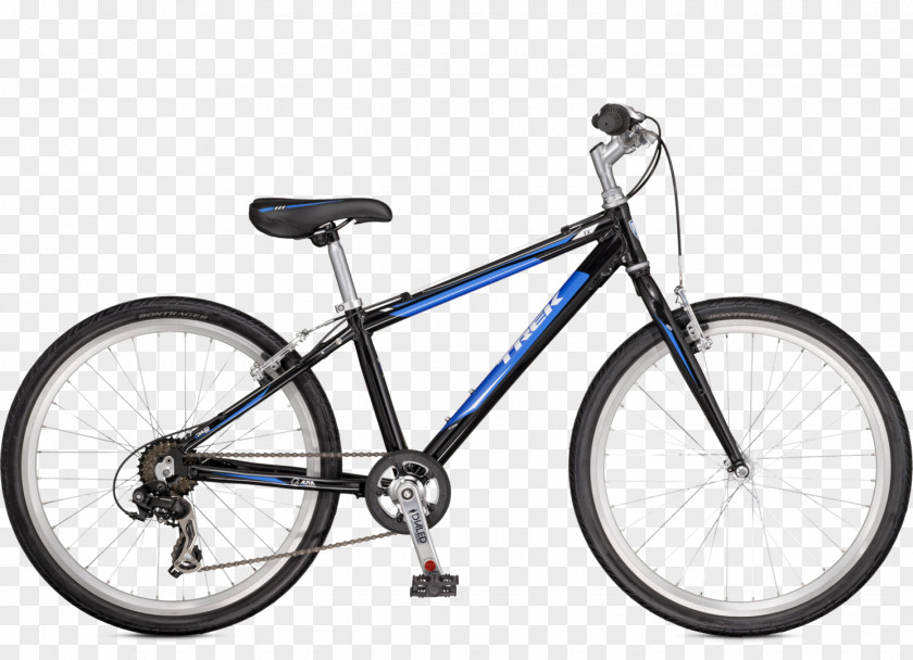 Bicycle Jamis Bicycles Shop Hybrid Handlebars PNG