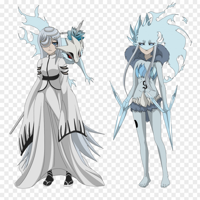 Bleach Grimmjow Jaegerjaquez Tōshirō Hitsugaya Bleach: Soul Resurrección Arrancar PNG