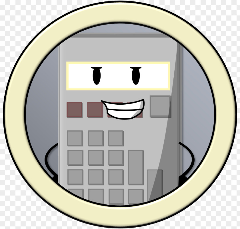 Calculator Wiki Clip Art PNG