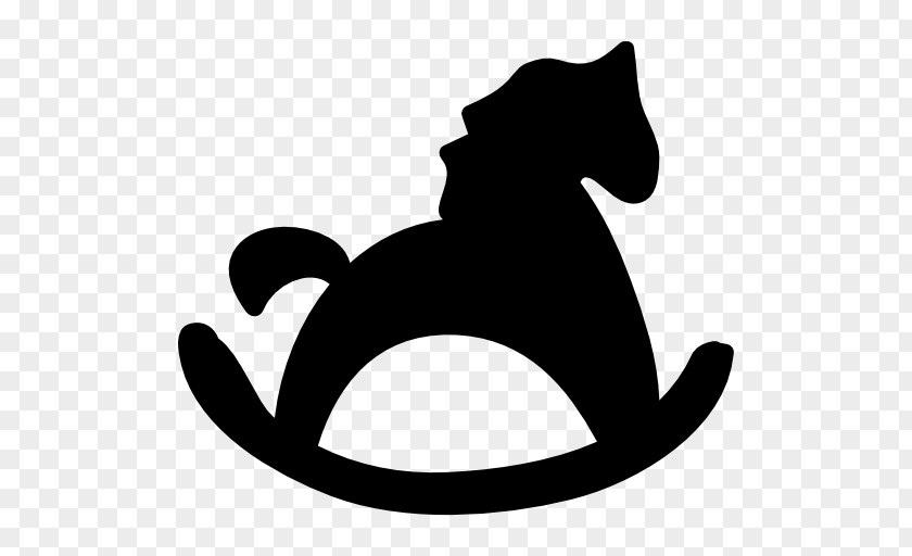 Cat Virtual Reality Headset Clip Art PNG
