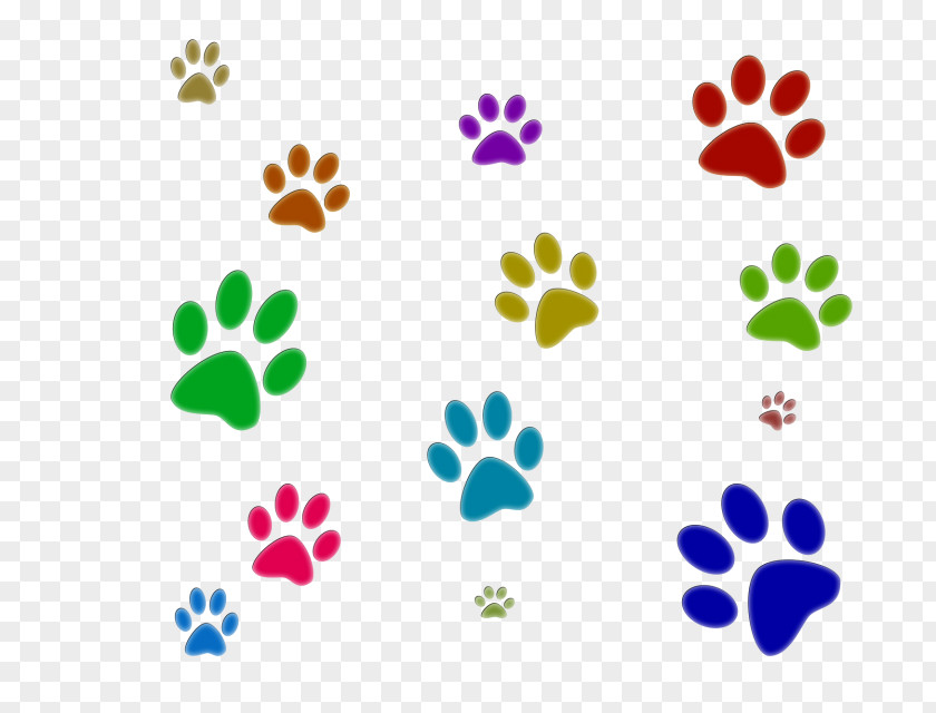 Cat West Highland White Terrier Paw Desktop Wallpaper PNG