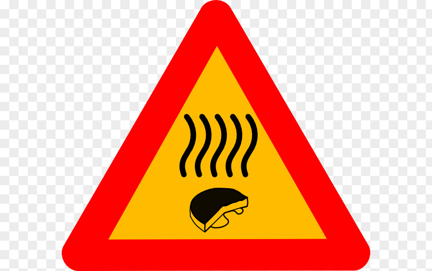 Chese Traffic Sign Clip Art PNG