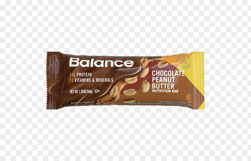 Chocolate Bar Peanut Butter Cup Energy Balance Company PNG