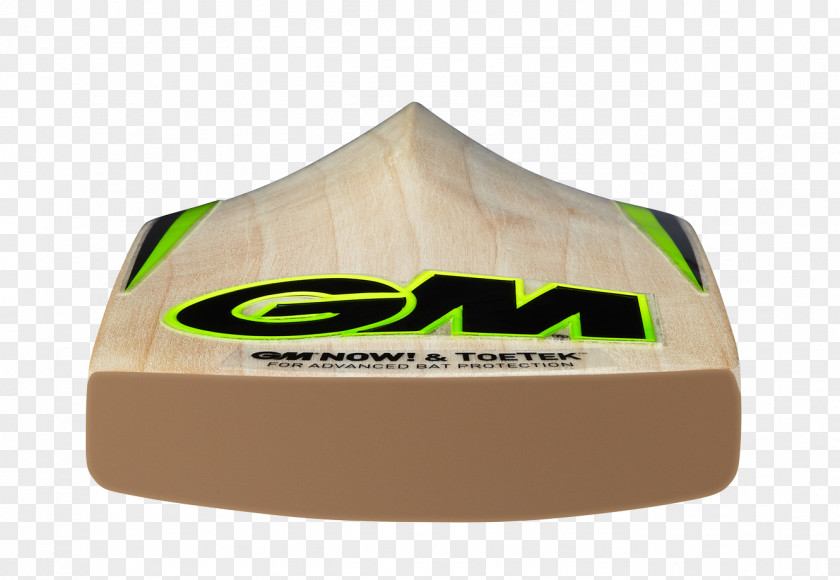 Cricket Bat Image Bats Gunn & Moore Batting All-rounder PNG