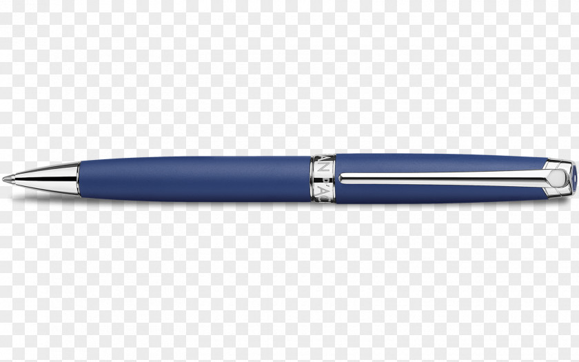 Design Ballpoint Pen Microsoft Azure PNG