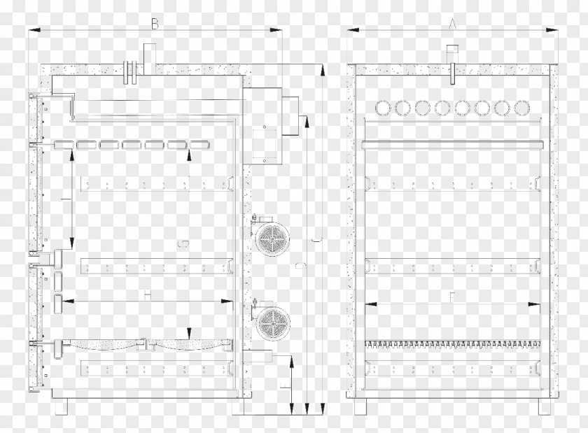 Design Furniture Drawing Line PNG