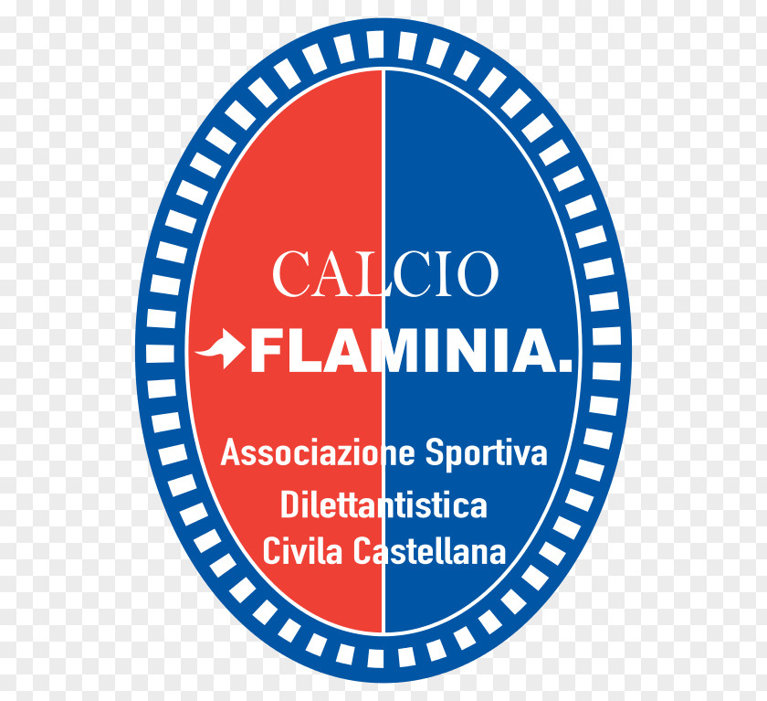 Football A.S.D. Flaminia Civita Castellana Serie D Budoni Calcio Avellino S.S.D. PNG