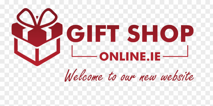 Gift Shop Online Shopping Bomboniere PNG