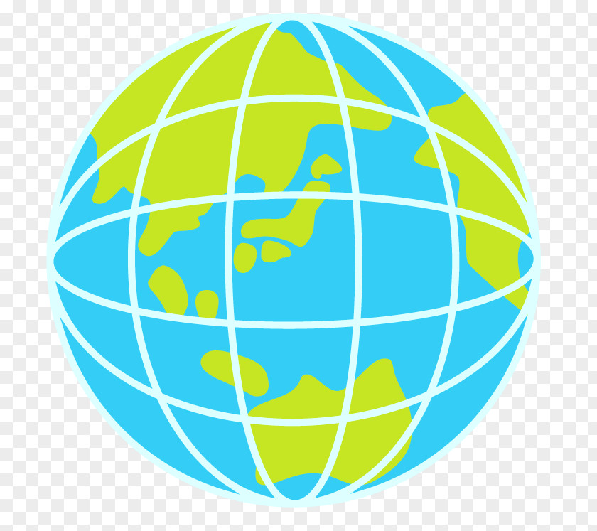 Globe World Earth Clip Art PNG