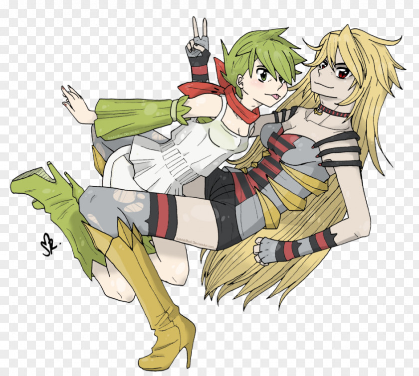 Human Form YouTube Shaymin Giratina Pokémon Arceus PNG