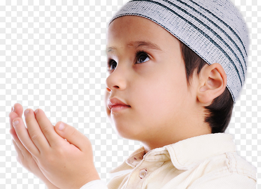 Islam Qur'an Muslim Child Infant PNG