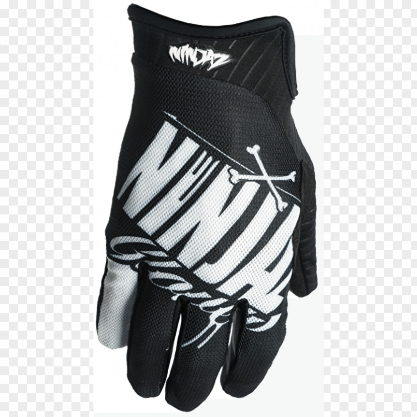 Lacrosse Glove Cycling Bone King Of Prussia PNG