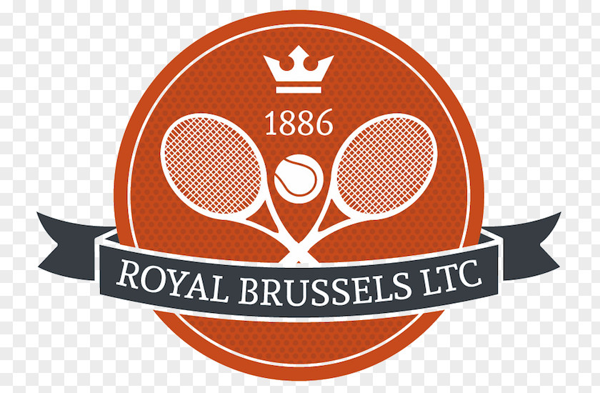 Lawn Tennis Brussels Club Sports Association Boucherie André Galland Limousin Cattle PNG