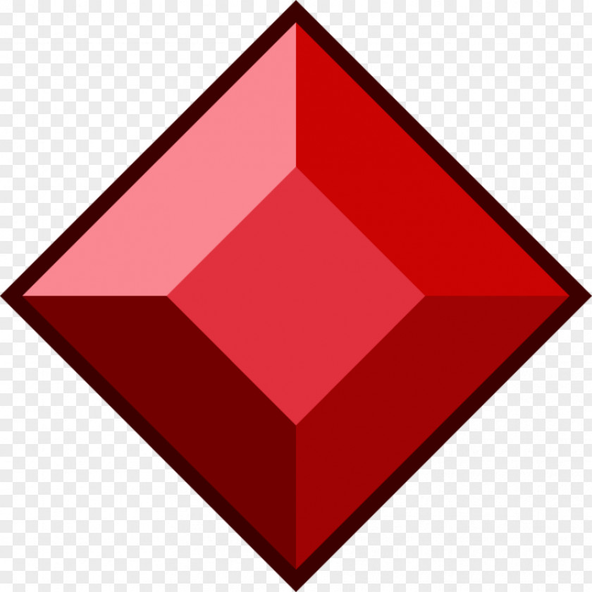 Line Point Triangle Graphics PNG