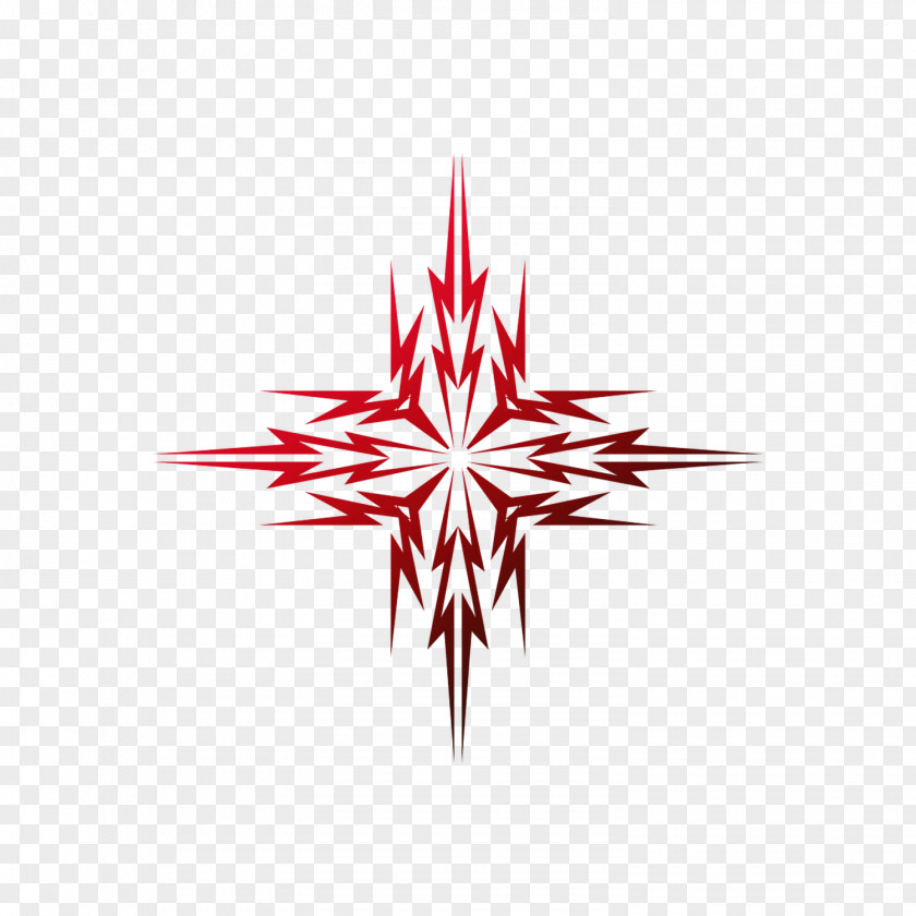 Logo Pattern Symbol Symmetry Line PNG