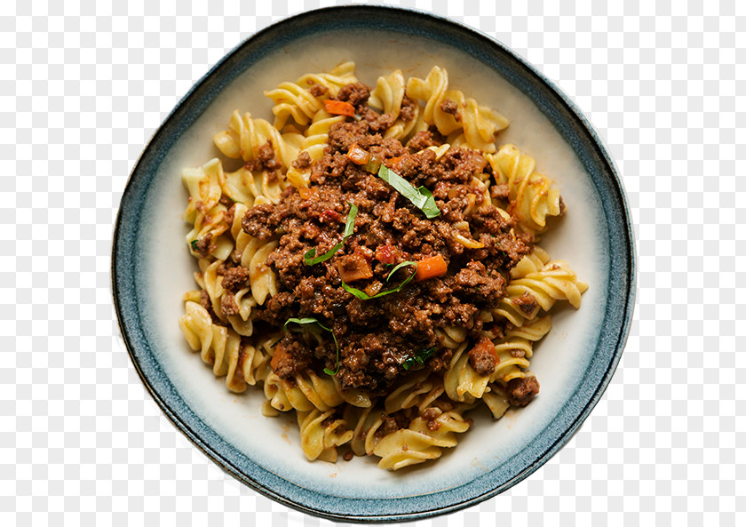 Lose Fat Pasta Spaghetti Alla Puttanesca Vegetarian Cuisine Rotini Breakfast Food PNG