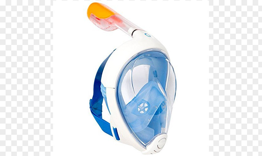 Mask Full Face Diving & Snorkeling Masks Scuba PNG