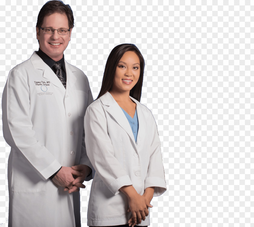 Medicine Orlando Physician Plastic Surgery PNG