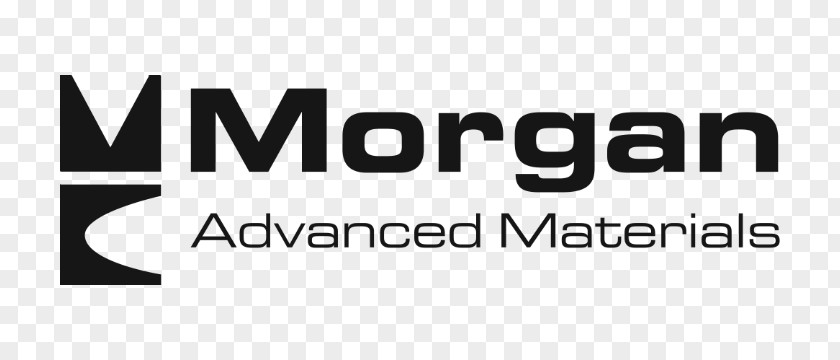 Morgan Advanced Materials Technical Ceramics Thermal UK PNG