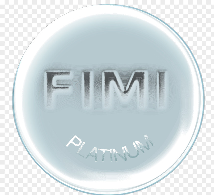Platinum Creative Brand Font PNG