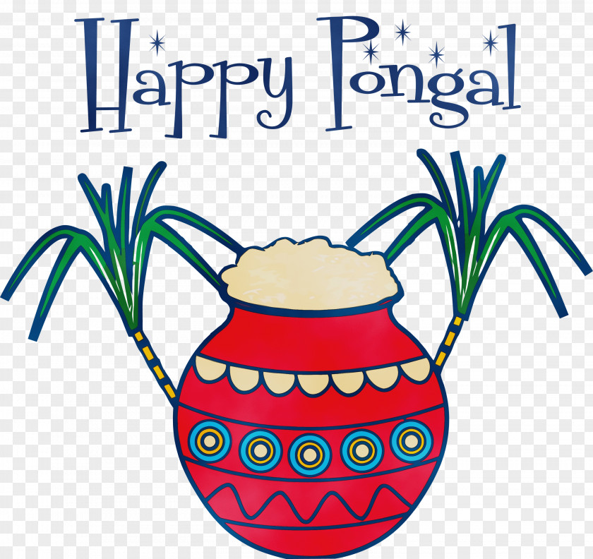 Pongal PNG