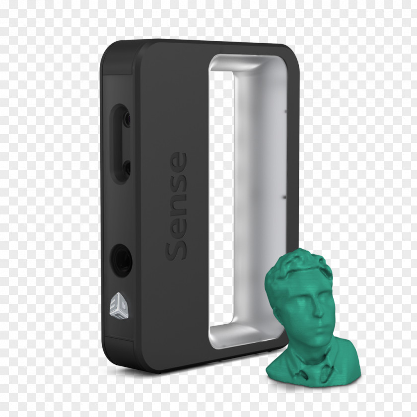 Printer 3D Scanner Image Printing Systems Laser Scanning PNG