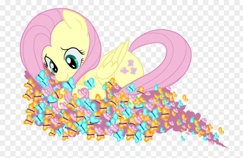 Rim Fluttershy Rainbow Dash Pinkie Pie Rarity Pony PNG