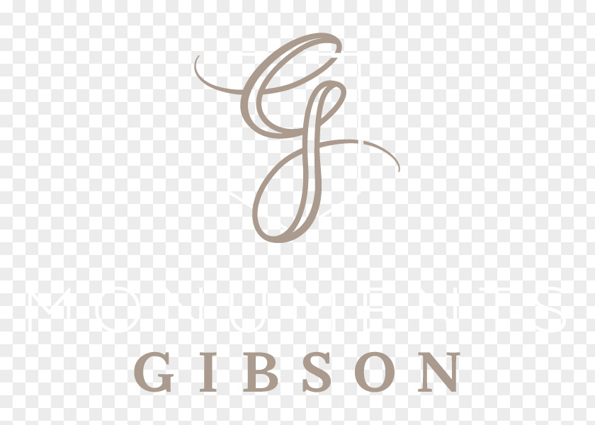 Rouynnoranda Huskies Monument Logo Gibson Brands, Inc. PNG
