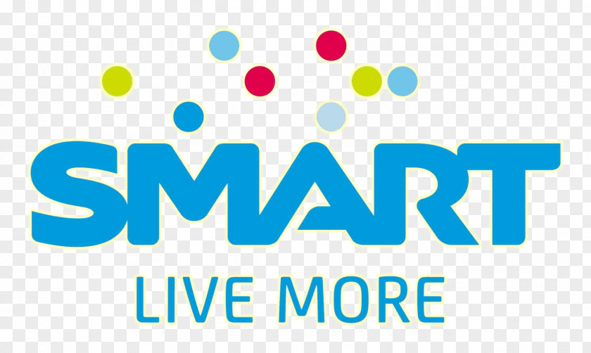Smart Notes Philippines Communications PLDT Mobile Phones Internet PNG
