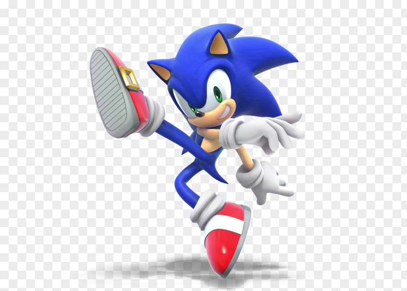 Sonic Adventure 2 Super Smash Bros. Ultimate Brawl The Hedgehog Melee Solid Snake PNG