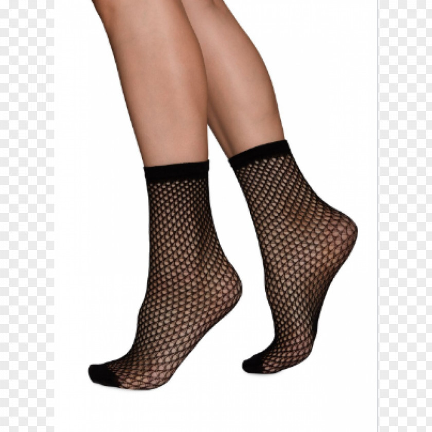Stockings Crew Sock Anklet Stocking Clothing PNG