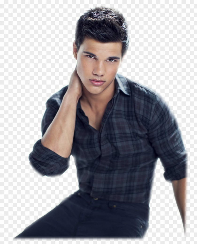Taylor Lautner The Twilight Saga: New Moon Bella Swan Desktop Wallpaper PNG