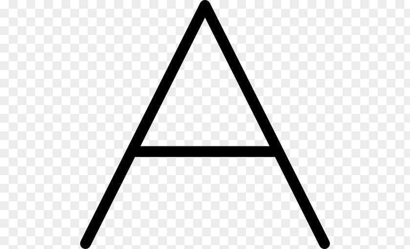 United States Thirty Seconds To Mars Echelon Cantine Settesoli PNG