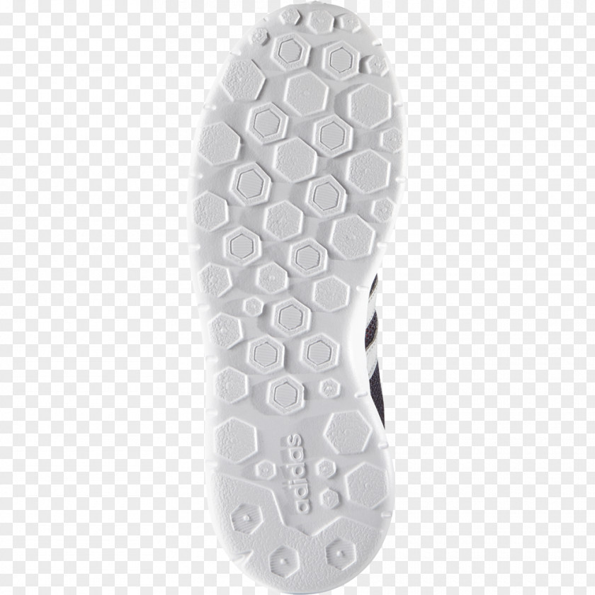 Adidas Shoe Flip-flops Converse Footwear PNG