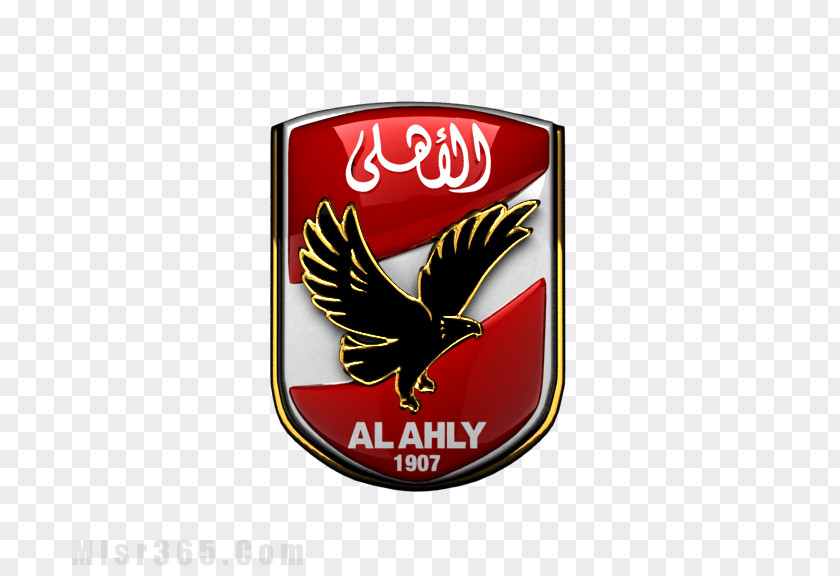 Al Ahly SC Egypt National Football Team TV Coton Sport FC De Garoua Television PNG