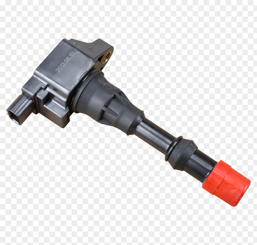 Angle Automotive Ignition Part Tool PNG